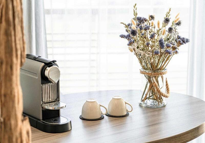 اتاق اکونومی یک تخته, Marco Polo by Nexta