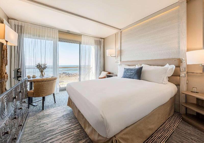 اتاق اکونومی یک تخته, Marco Polo by Nexta