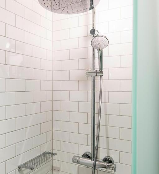 اتاق استاندارد, Pentahotel Liège