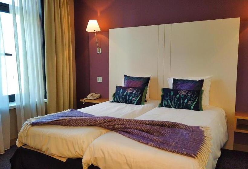 Номер Стандарт, T Zand