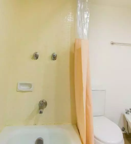 اتاق استاندارد, Gran Villagio Hotel Sp By Castelo Itaipava