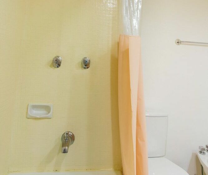 اتاق استاندارد, Gran Villagio Hotel Sp By Castelo Itaipava