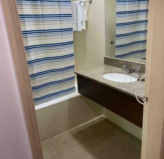 اتاق استاندارد چهار تخته, Gran Villagio Hotel Sp By Castelo Itaipava