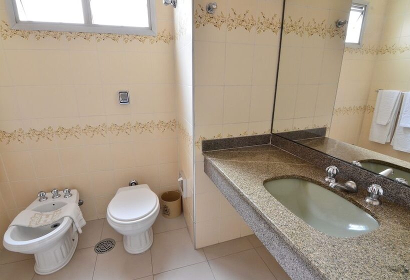 اتاق لوکس, Gran Corona