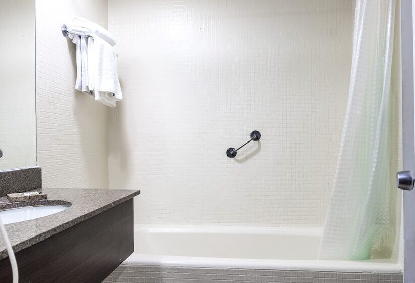 اتاق استاندارد چهار تخته, Gran Villagio Hotel Sp By Castelo Itaipava