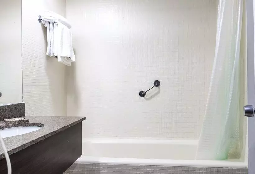 اتاق استاندارد چهار تخته, Gran Villagio Hotel Sp By Castelo Itaipava