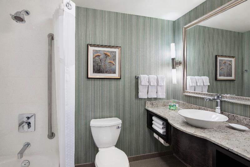 Standardzimmer, Rodd Royalty