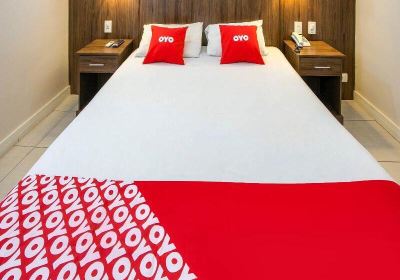 Номер Стандарт, Urupema