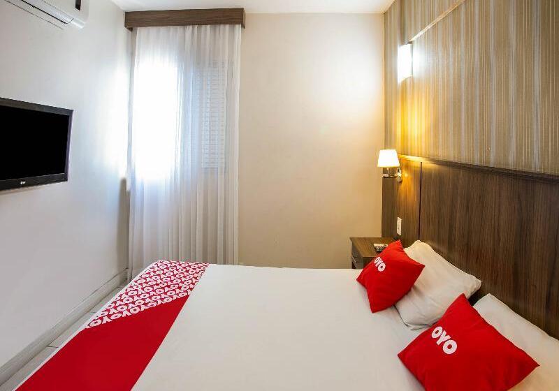 Номер Стандарт, Urupema