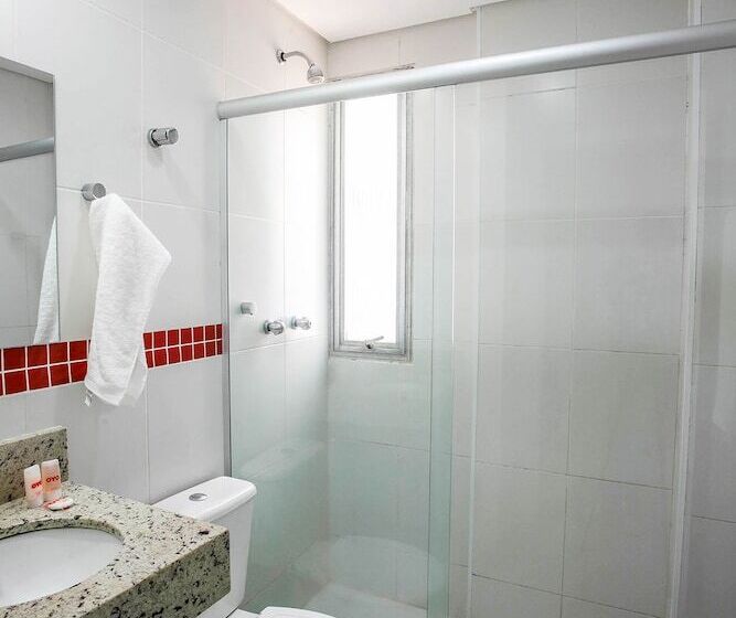 Номер Стандарт, Urupema