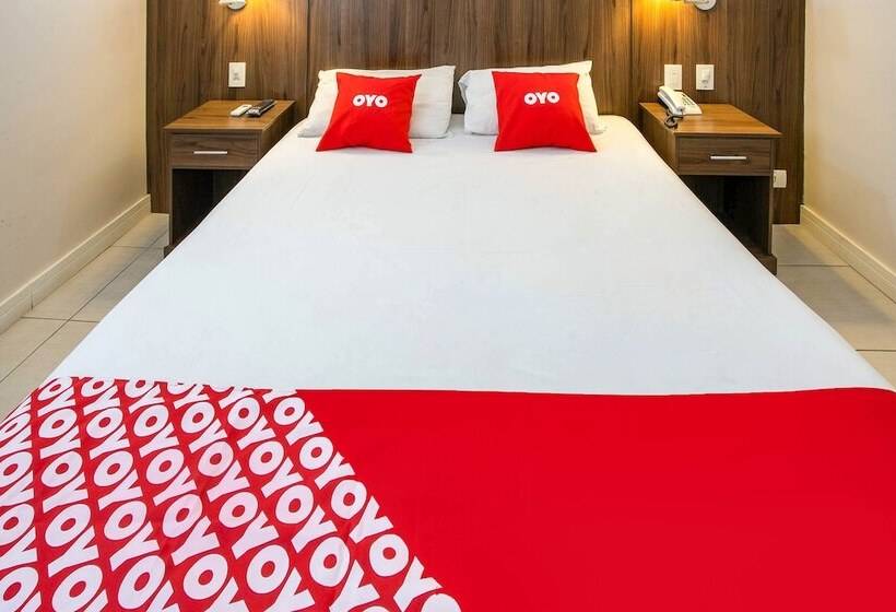 Номер Стандарт, Urupema