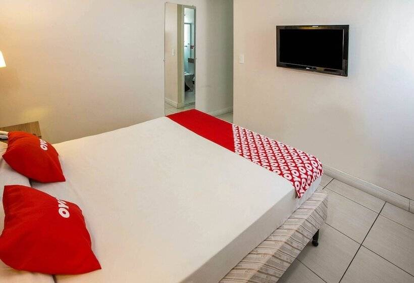 Номер Стандарт, Urupema