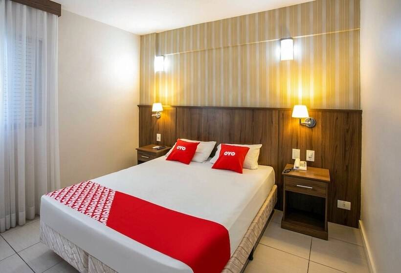 Номер Стандарт, Urupema