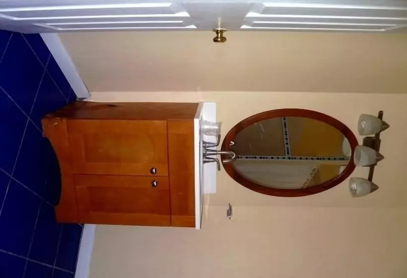 اتاق سوپریور, Orchard Garden Hotel & Suites
