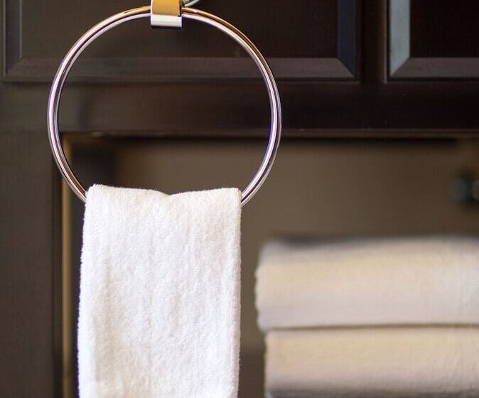 סוויטה, Galle Face