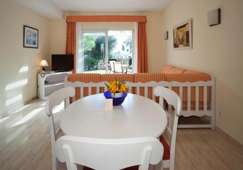 חדר דלוקס, Pan Pacific Vancouver