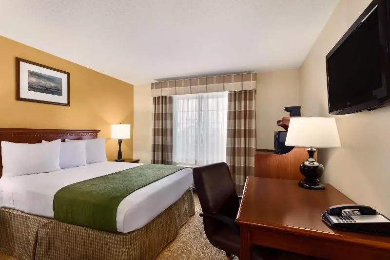 اتاق استاندارد با بالکن, Grand Hotel Beau Rivage Interlaken
