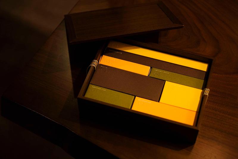 سوییت جونیور با بالکن, Grand Hotel Beau Rivage Interlaken