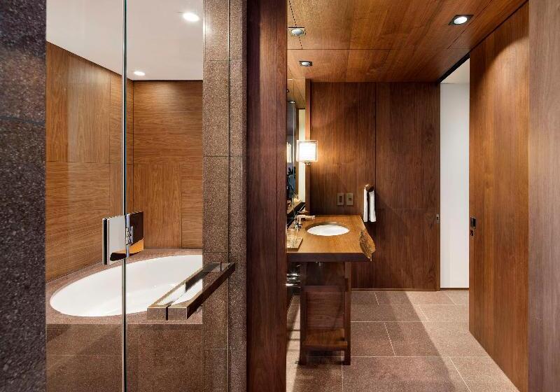 سوییت جونیور با بالکن, Grand Hotel Beau Rivage Interlaken