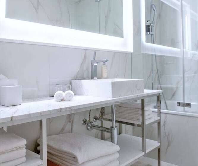 Family Suite, Schweizerhof Zermatt   A Small Luxury