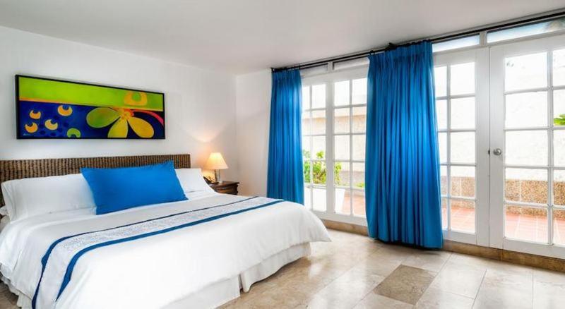 标准间, Casablanca