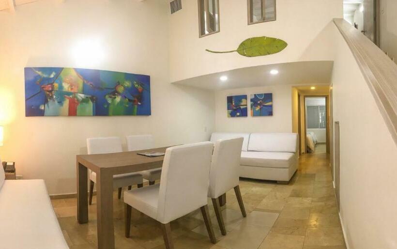 标准平房, Casablanca