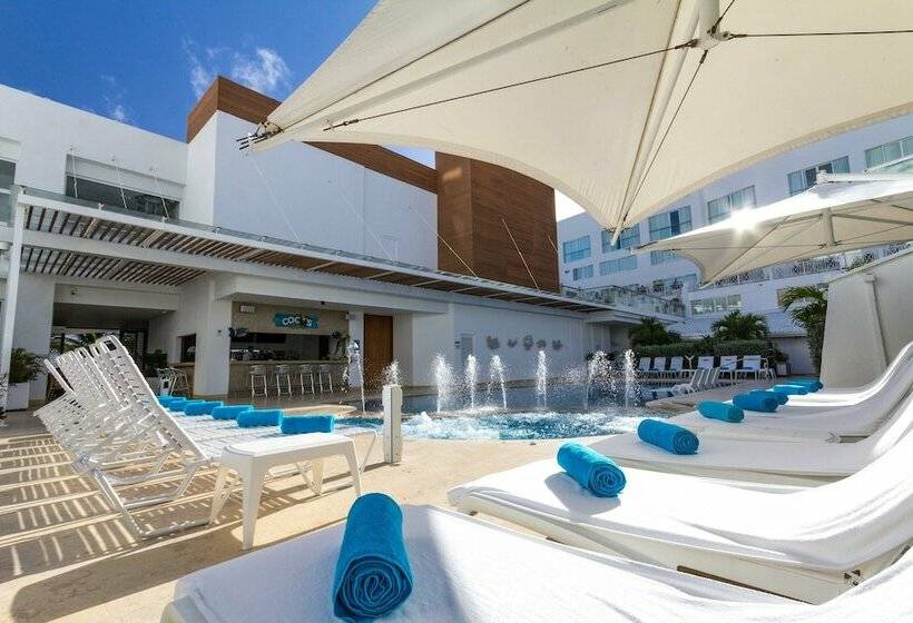 标准平房, Casablanca