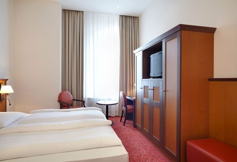 标准间, Hafen Hamburg