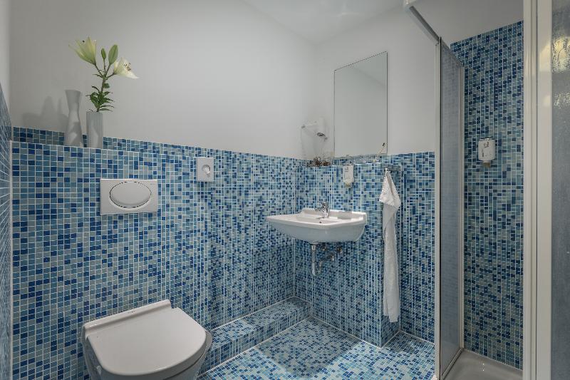 舒适型房间, Holstenwall Hamburg Neustadt