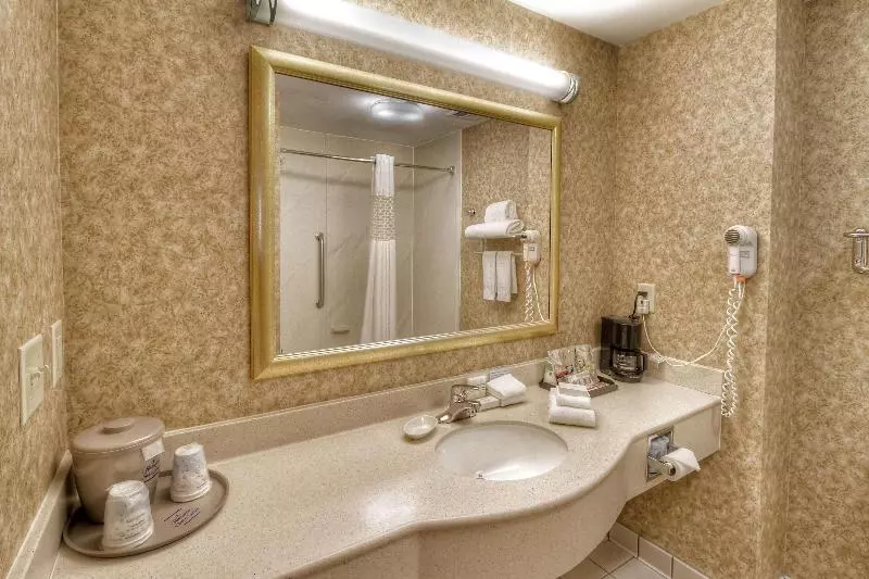 コンフォートシングルルーム, Sachsenwald Hotel Reinbek