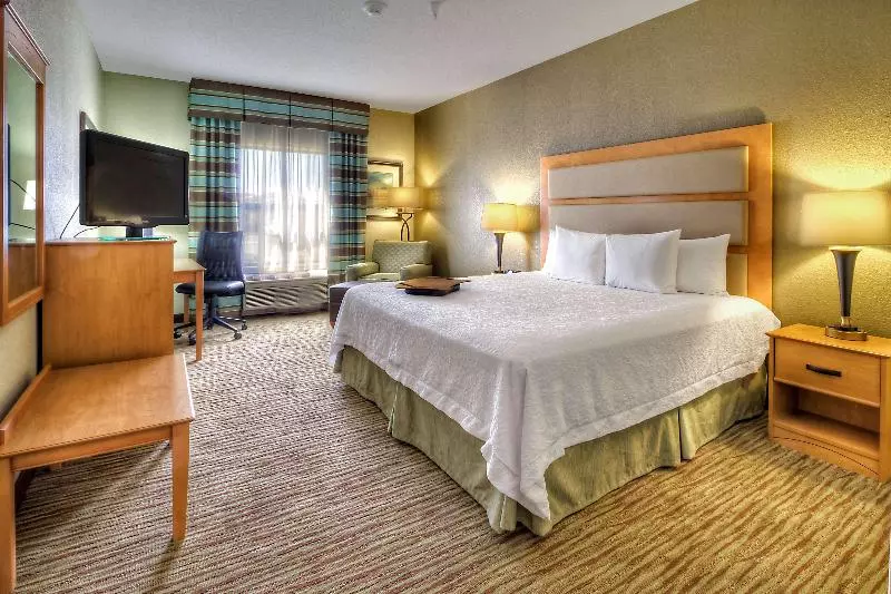 コンフォートシングルルーム, Sachsenwald Hotel Reinbek