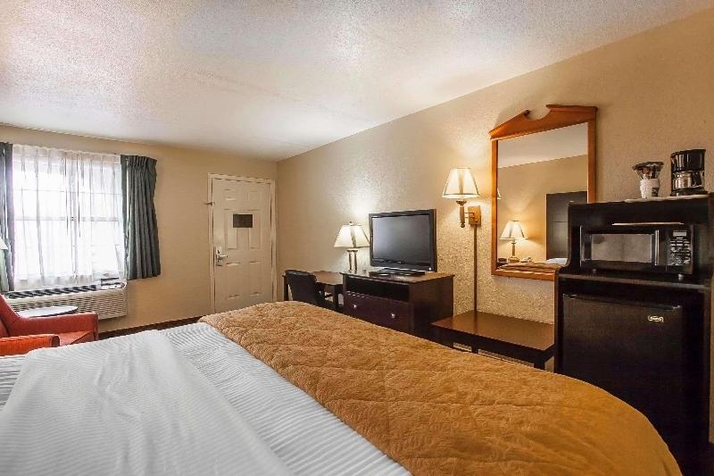 غرفة قياسية, Heide Kropke