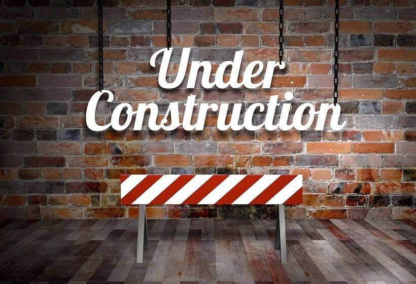 スタンダードシングルルーム, Liho Einfach Lübeck