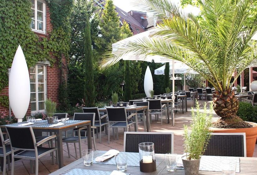 古典房间, Gloria Superior