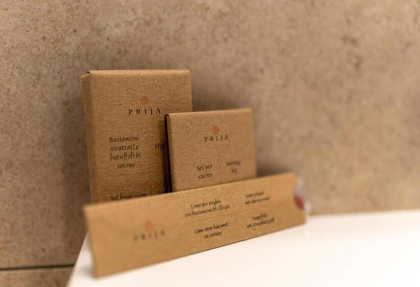 דירת חדר, Rappen Am Münsterplatz