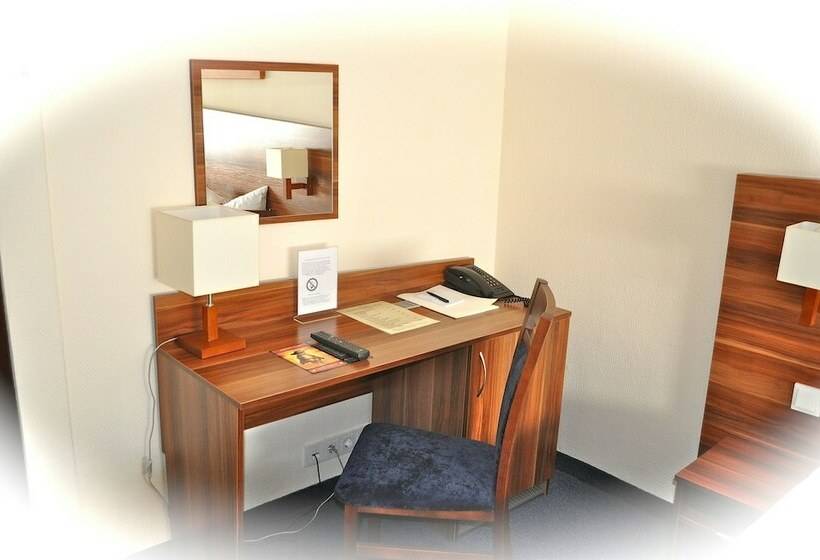 コンフォートルーム, Savoy