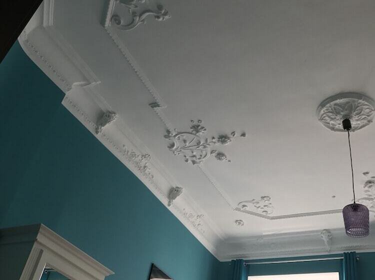 Номер Стандарт, Smarthotel Mystique Self Check In