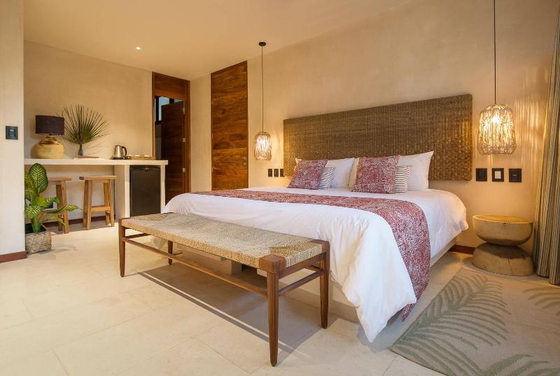 标准间, Goldenes Rad