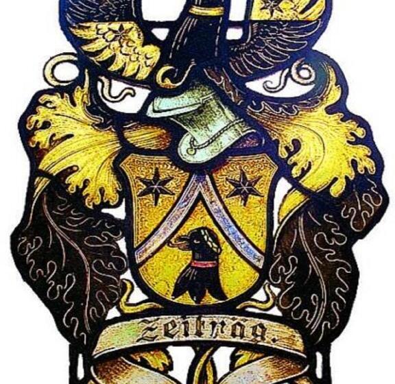 스탠다드 룸, Kurhotel Eichwaldeck