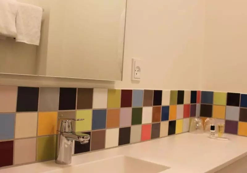 Quarto standart individual, Filskov Kro