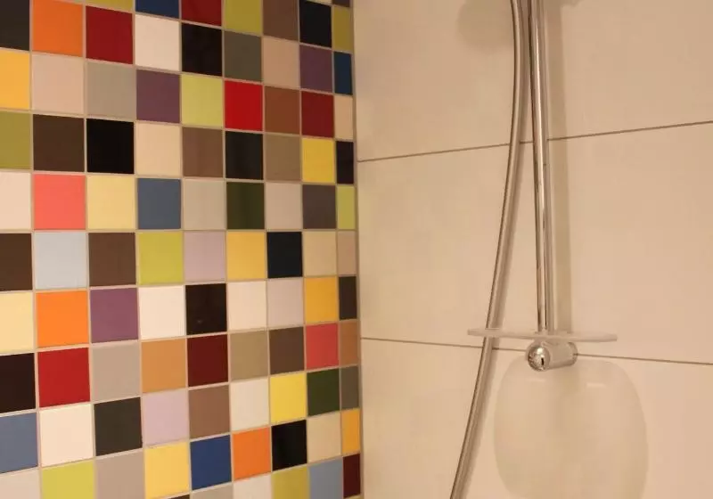 Quarto standart individual, Filskov Kro