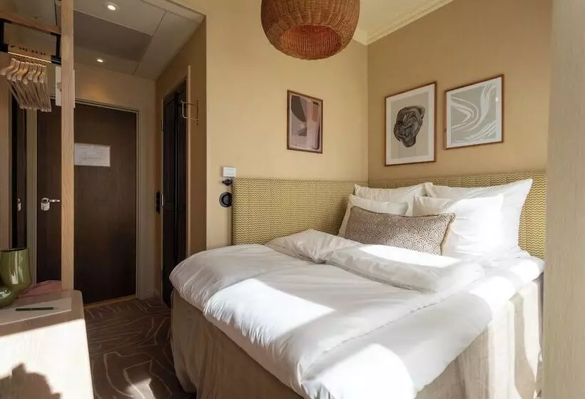 Standard-huone, Grand Joanne
