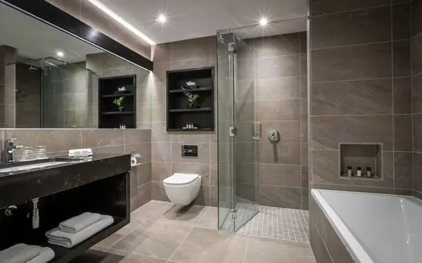 Deluxe Kamer met Kingsize Bed, Dingle Skellig