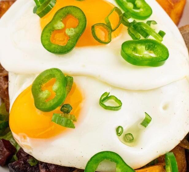 اتاق استاندارد, Kellys