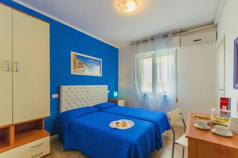 クラシックルーム, Hôtel Mercure Paris Boulogne Pont De Saint Cloud