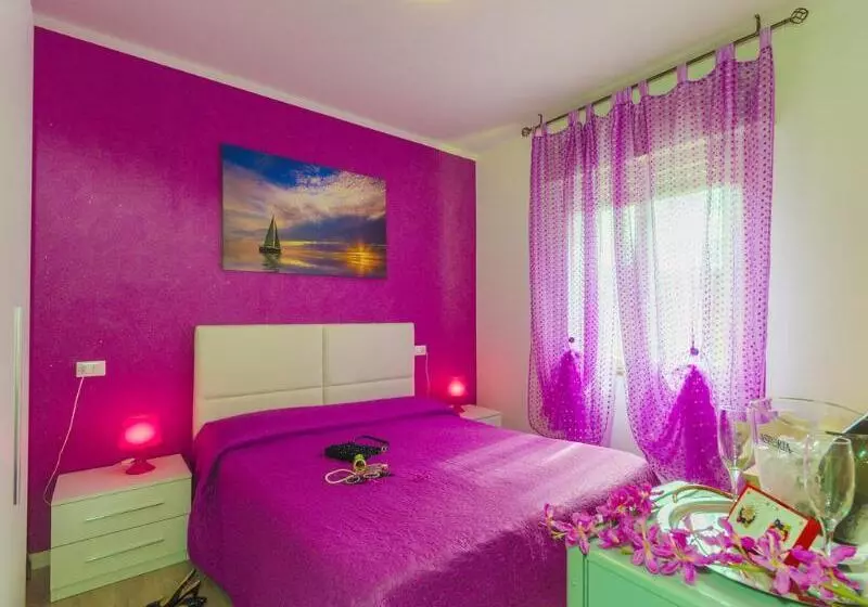 クラシックルーム, Hôtel Mercure Paris Boulogne Pont De Saint Cloud