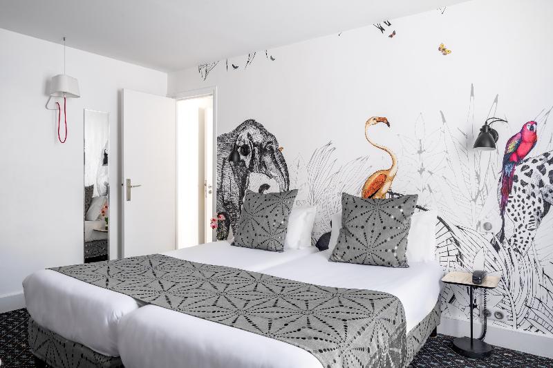 Apartamento 1 Dormitório, Astoria  Astotel