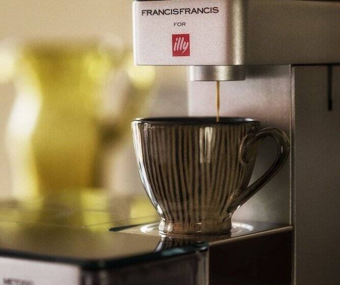 Chambre Supérieure Individuelle, B Montmartre