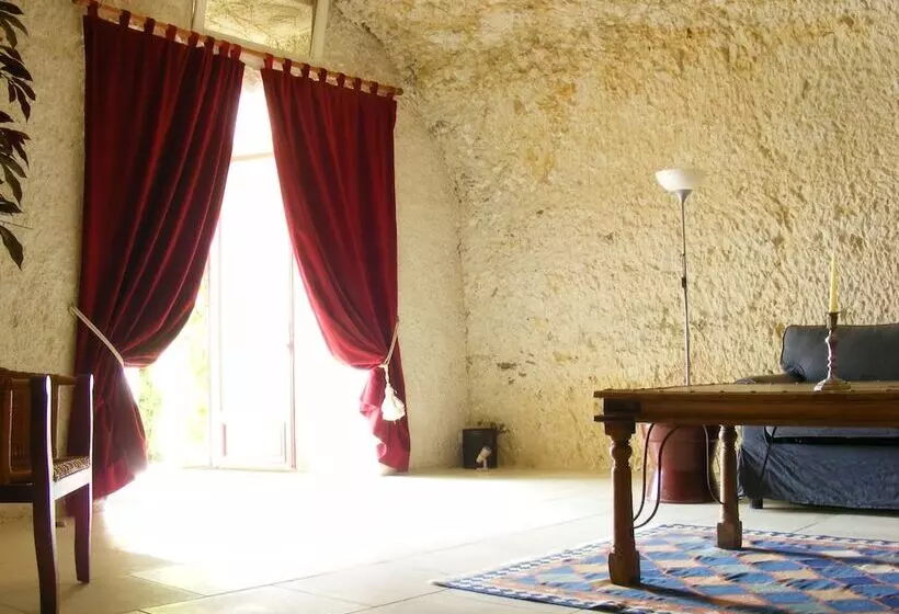 Standard-huone, Chateau De Chissay, Hôtel De Charme Prés De Chenonceau Et Le Zoo De Beauval