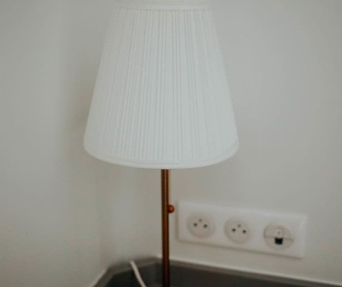 اتاق استاندارد یک نفره, Crystal Reims Centre